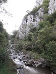 Cheile Turzii