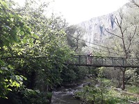 Cheile Turzii