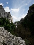 Cheile Turzii