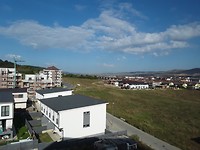 Uitzicht