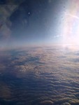 Vanuit de lucht