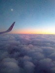 Vanuit de lucht