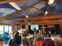 Conferentie