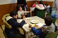 foodproject