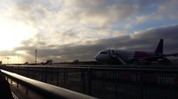 Weer naar Roemenië