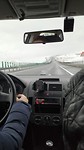 Op weg naar Turda