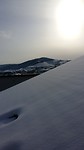 Ik houd van sneeuw ♡