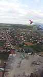 Terug in Cluj