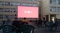 Film nr.02