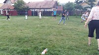 Tienerclub