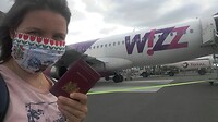 Tripje NL