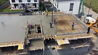 Ik krijg nog bouwinzichten