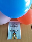 dankdag-reisverhaal-reisblog-van-teunieke