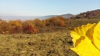 Het mooie Roemenië