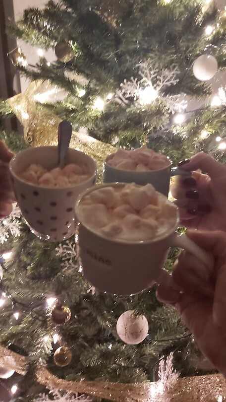 Prost, cheers, proost