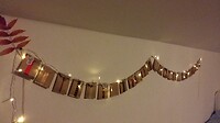 Adventskalender/aftelkalender
