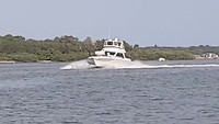 Bootje