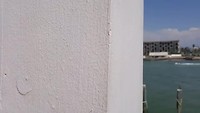 Madeira beach