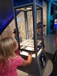 20180731_151836