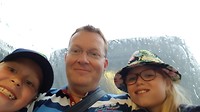 IMG-20180807-WA0017