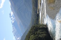 Haast - Queenstown (36)