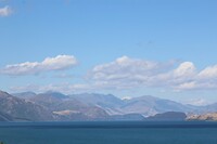 Haast - Queenstown (43)
