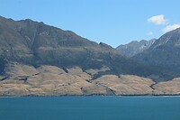 Haast - Queenstown (44)