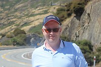 Haast - Queenstown (61)