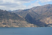 Haast - Queenstown (63)