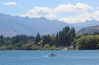 Haast - Queenstown (67)
