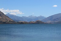 Haast - Queenstown (69)