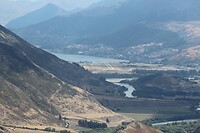 Haast - Queenstown (71)