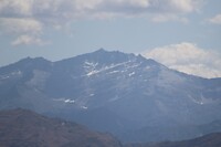 Haast - Queenstown (73)