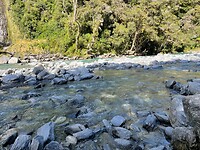 Haast - Wanaka - Queenstown (36)
