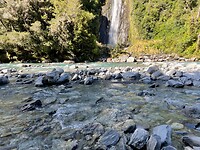 Haast - Wanaka - Queenstown (37)