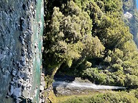 Haast - Wanaka - Queenstown (42)