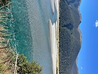 Haast - Wanaka - Queenstown (51)