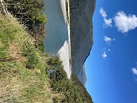 Haast - Wanaka - Queenstown (52)