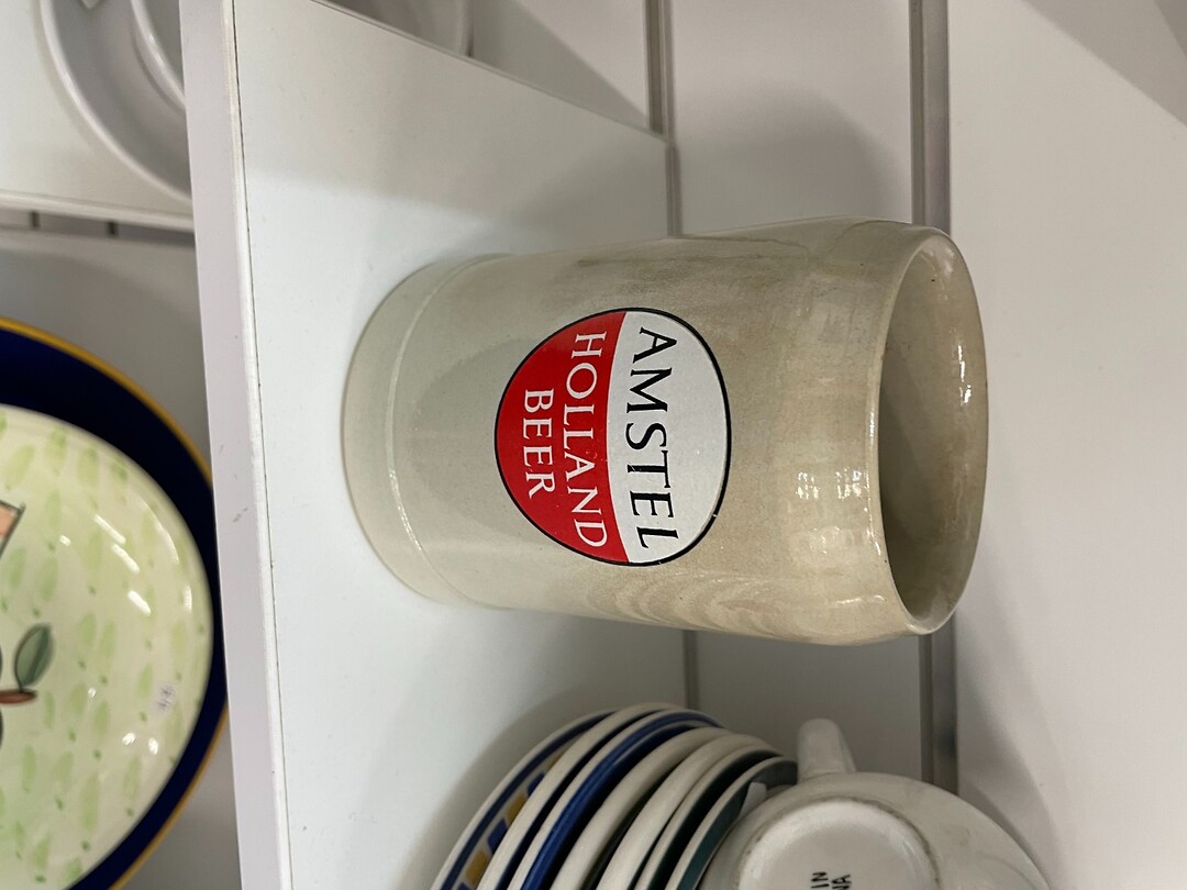 Queenstown Te Anau (9) Foto Floris & Paulien Custers’s reisblog