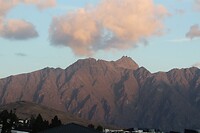 Queenstown - te Anau (49)