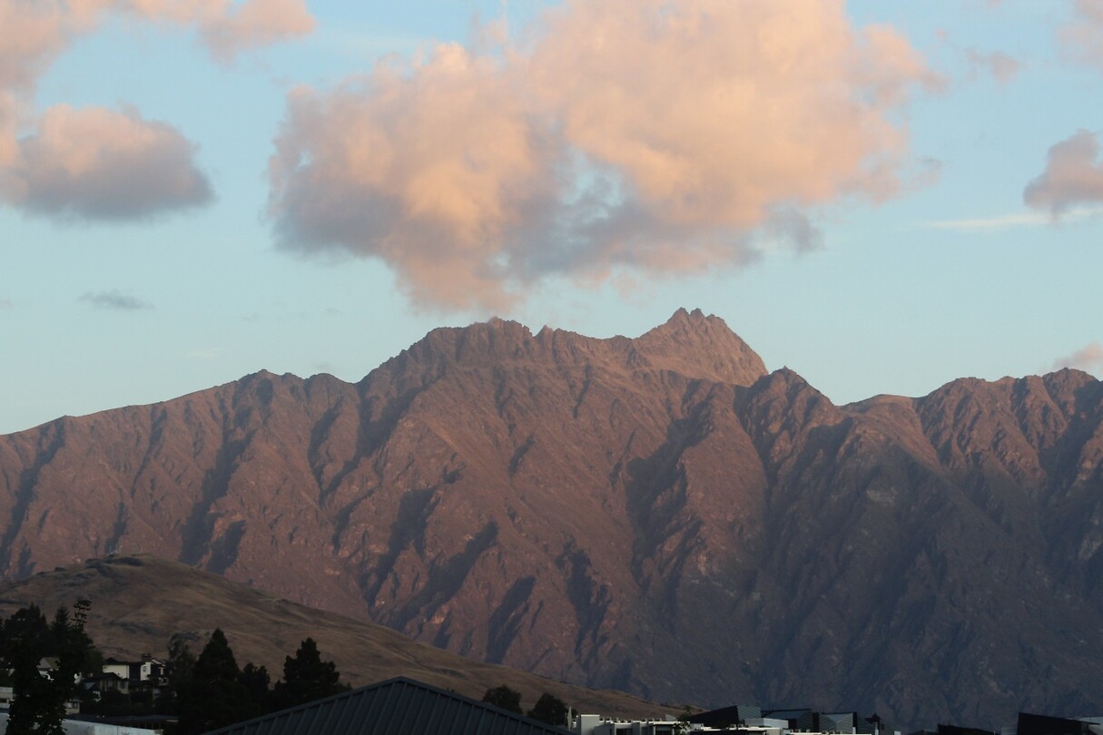 Queenstown - te Anau (49)