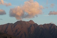 Queenstown - te Anau (50)
