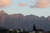 Queenstown - te Anau (51)