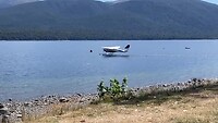 Queenstown - Te Anau (2)