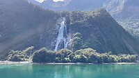Milford Sound