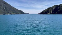 Milford Sound (16)