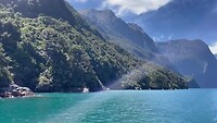 Milford Sound (18)