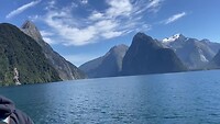 Milford Sound (10)
