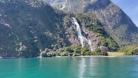 Milford Sound (20)