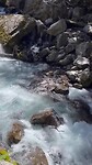 Milford Sound (22)